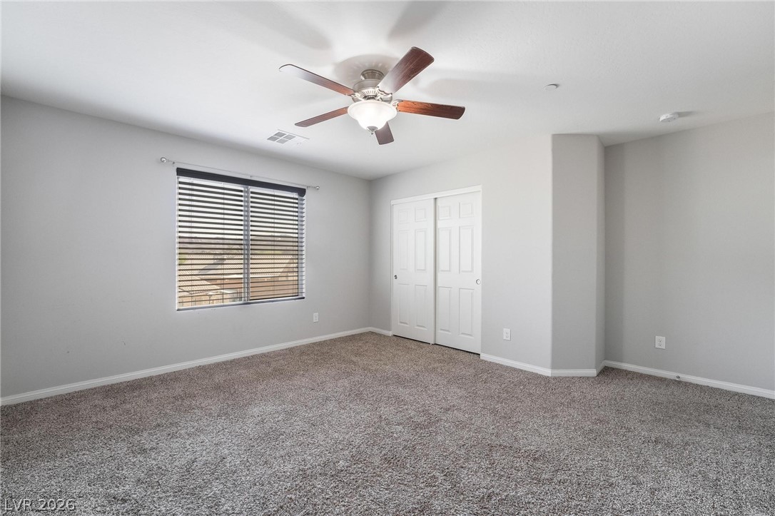 2332 Mundare Drive Property Photo 34