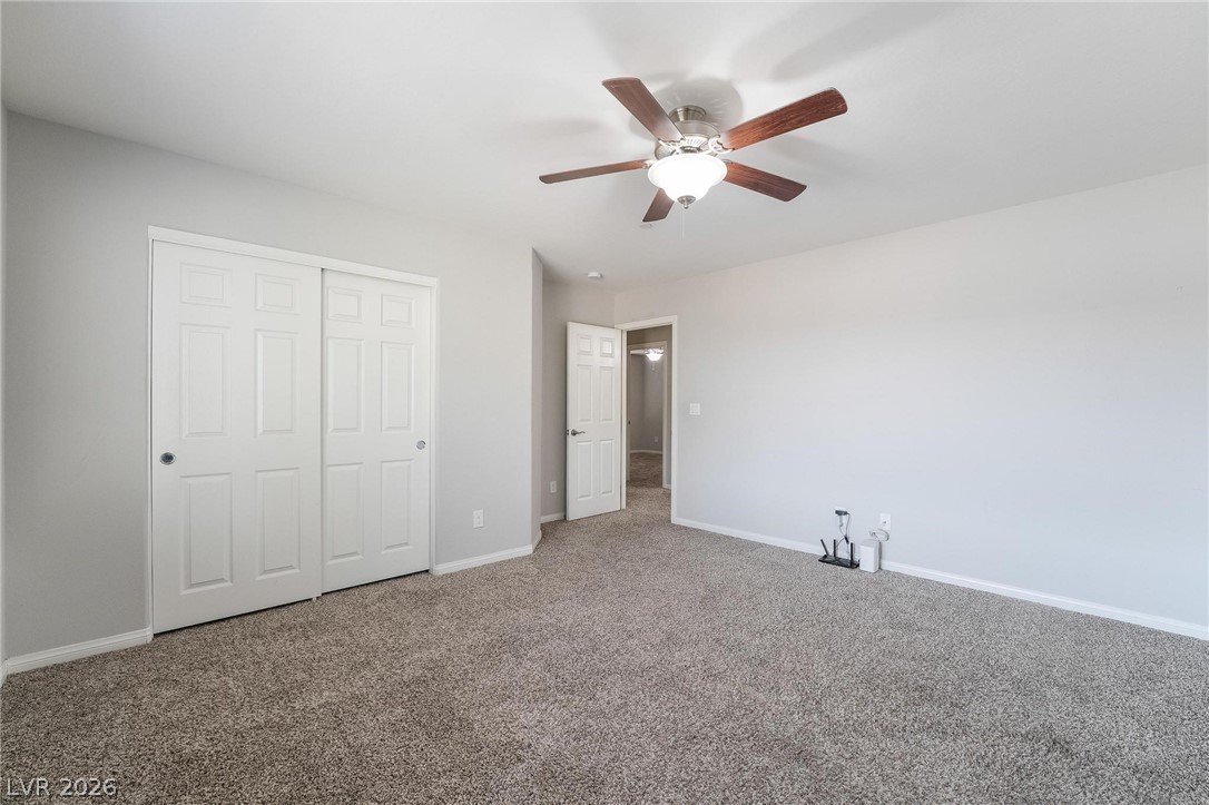 2332 Mundare Drive Property Photo 35
