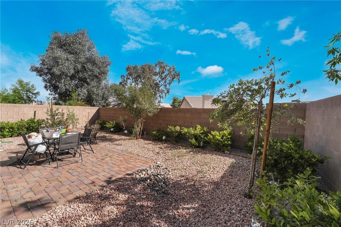 2332 Mundare Drive Property Photo 36