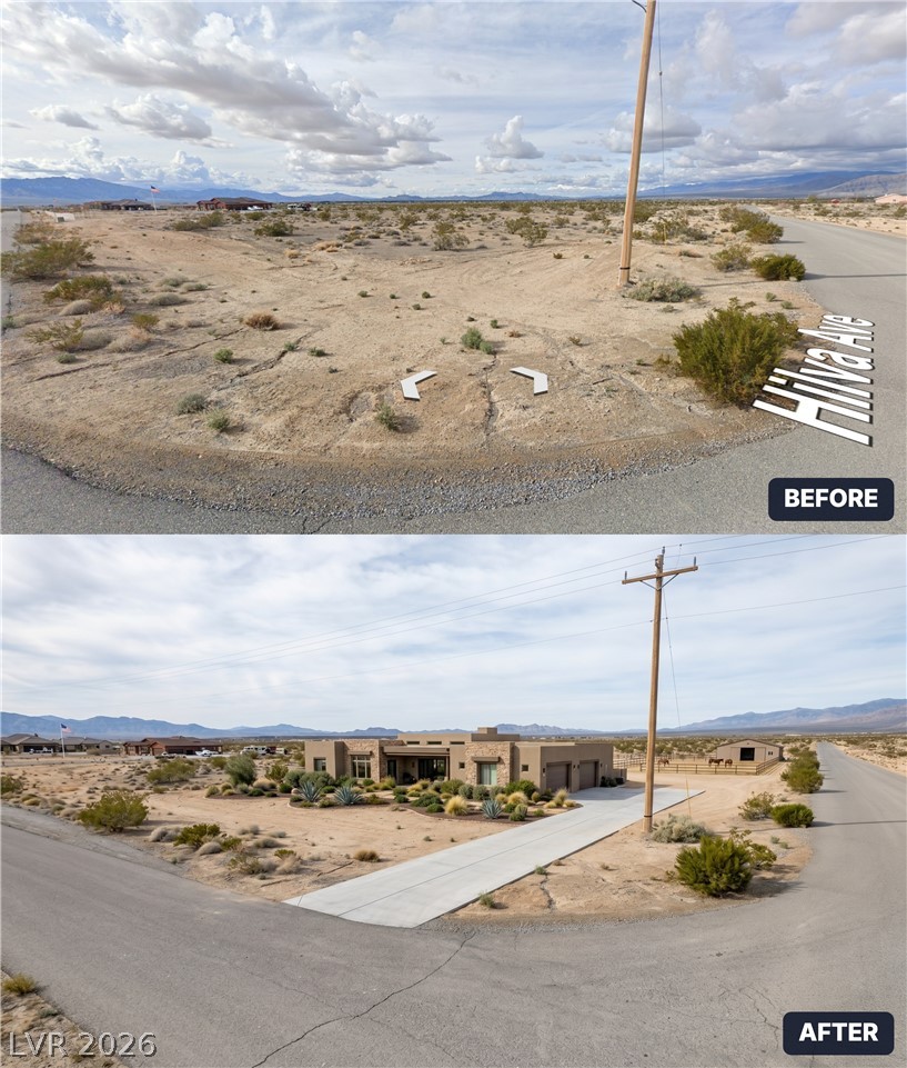 9250 South Hilva Avenue Property Photo 1