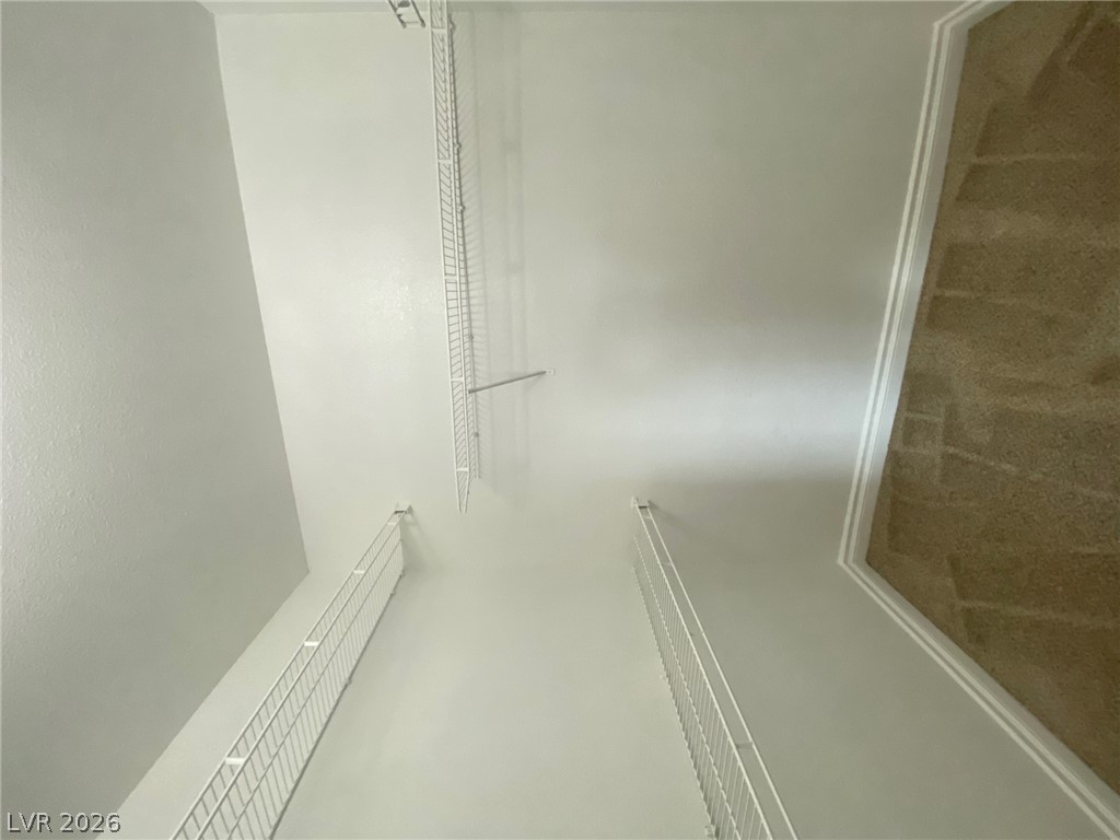 8101 West Flamingo Road 2055 Property Photo 3