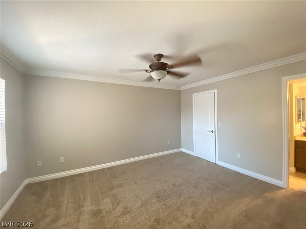 8101 West Flamingo Road 2055 Property Photo 5