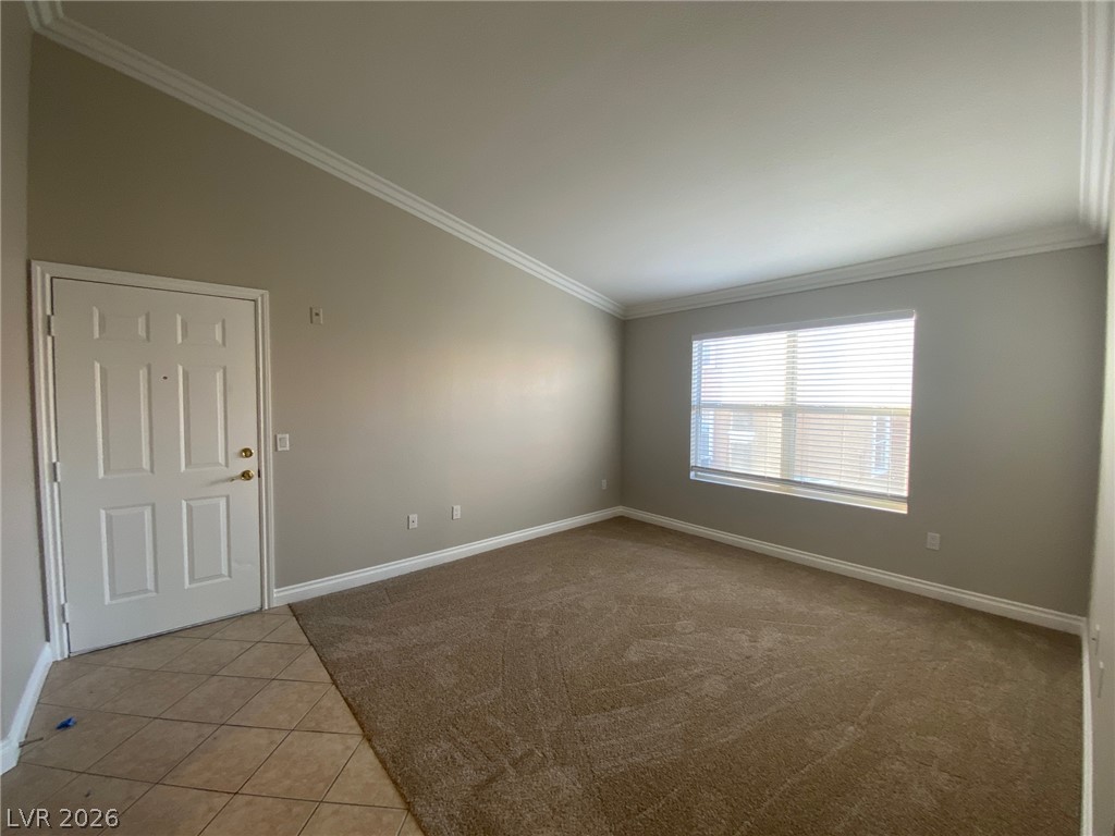 8101 West Flamingo Road 2055 Property Photo 7