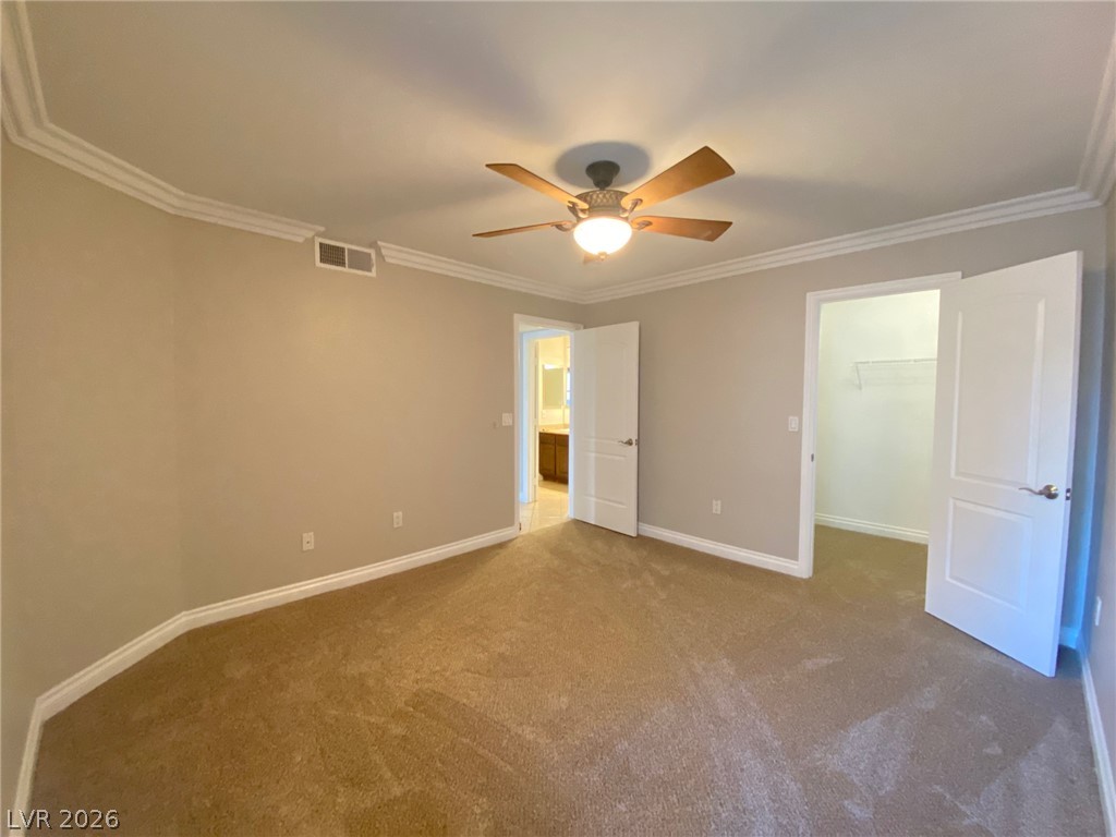 8101 West Flamingo Road 2055 Property Photo 10