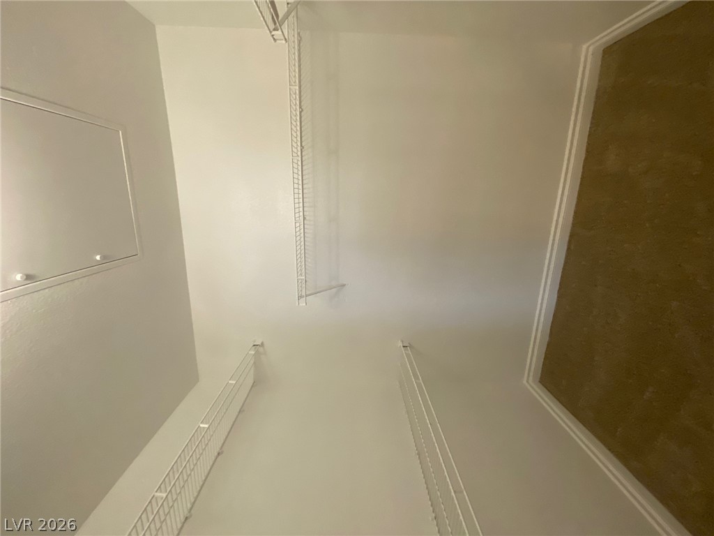 8101 West Flamingo Road 2055 Property Photo 11