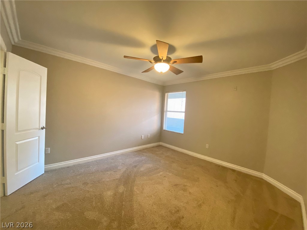 8101 West Flamingo Road 2055 Property Photo 12