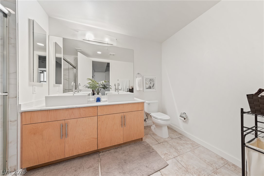 353 East Bonneville Avenue 573 Property Photo 11