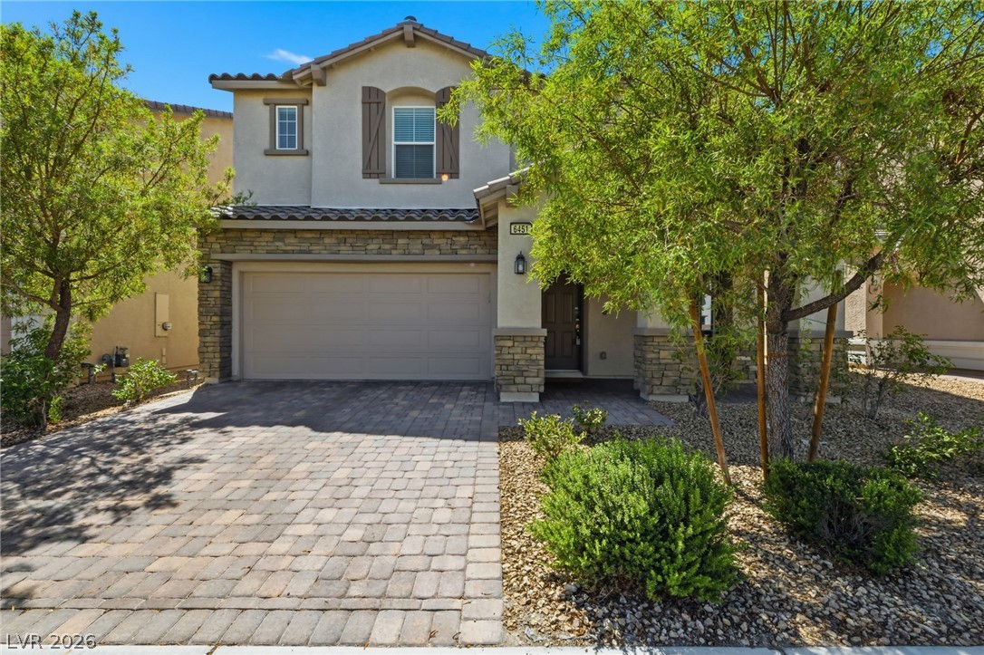 6451 Terra Miranda Avenue Property Photo 1