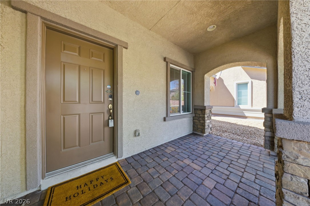 6451 Terra Miranda Avenue Property Photo 3