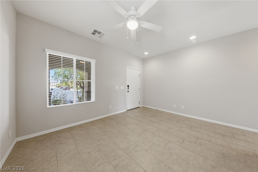 6451 Terra Miranda Avenue Property Photo 4