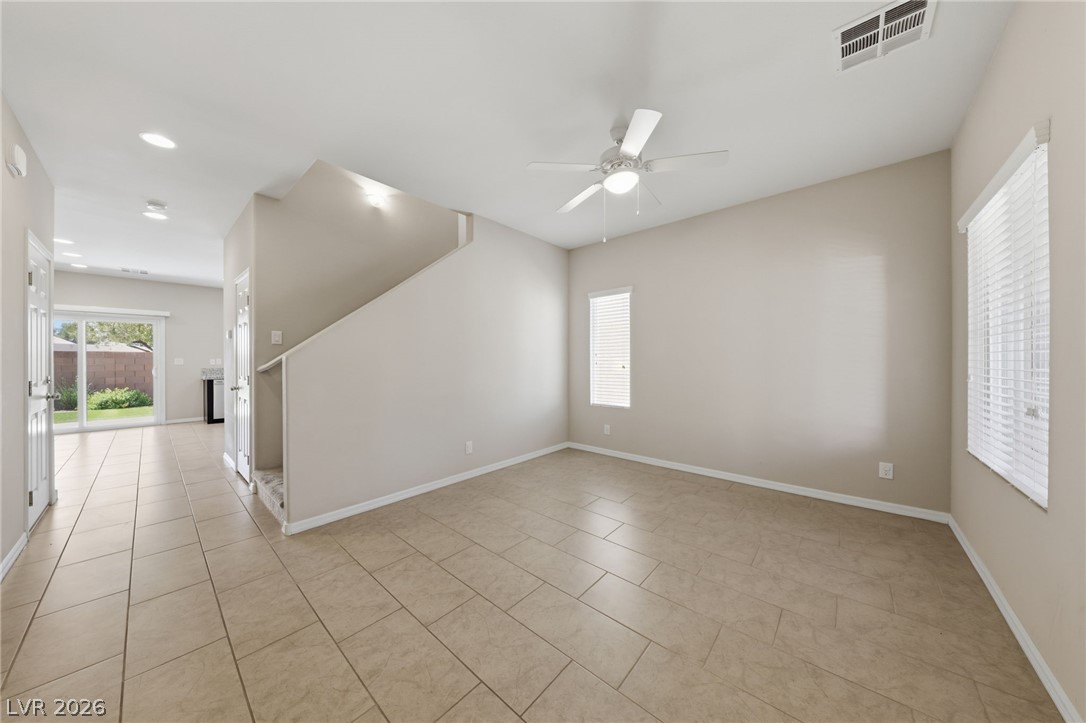 6451 Terra Miranda Avenue Property Photo 6