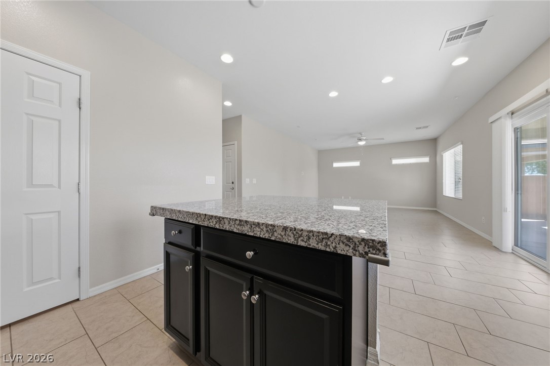 6451 Terra Miranda Avenue Property Photo 11