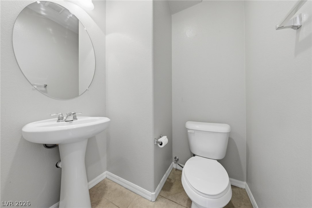 6451 Terra Miranda Avenue Property Photo 12