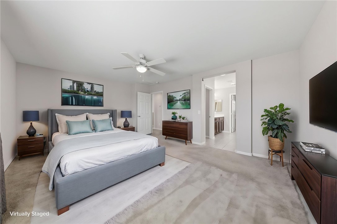 6451 Terra Miranda Avenue Property Photo 17