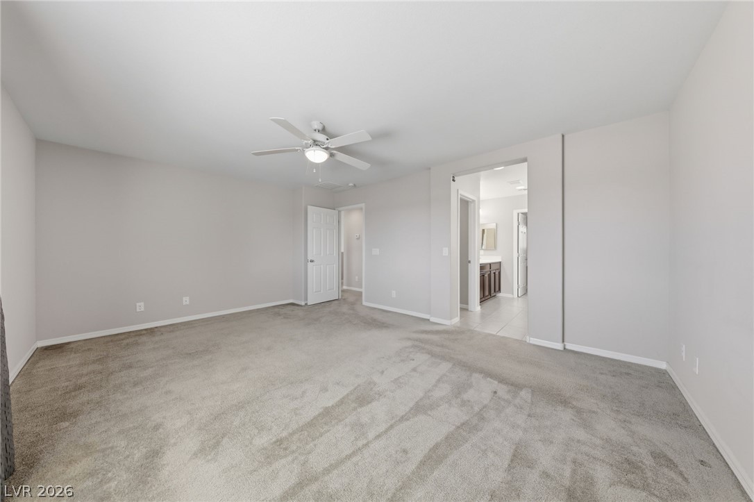 6451 Terra Miranda Avenue Property Photo 18