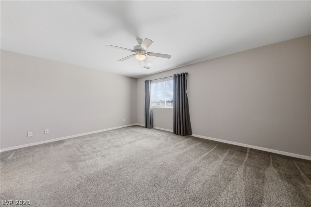 6451 Terra Miranda Avenue Property Photo 19