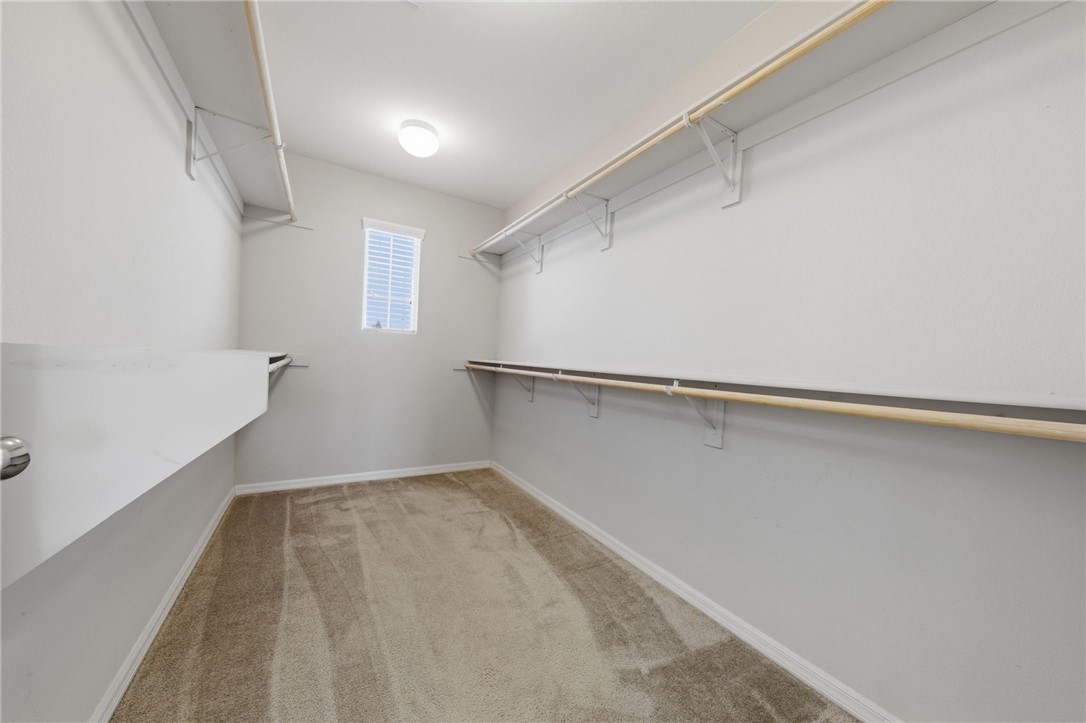 6451 Terra Miranda Avenue Property Photo 20