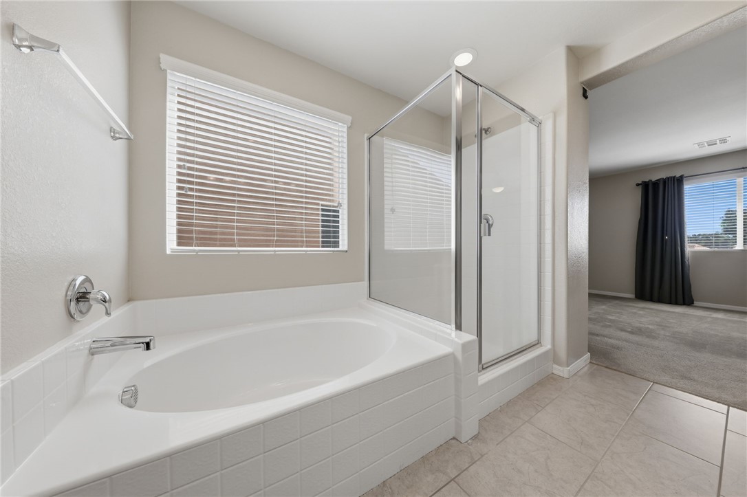 6451 Terra Miranda Avenue Property Photo 21
