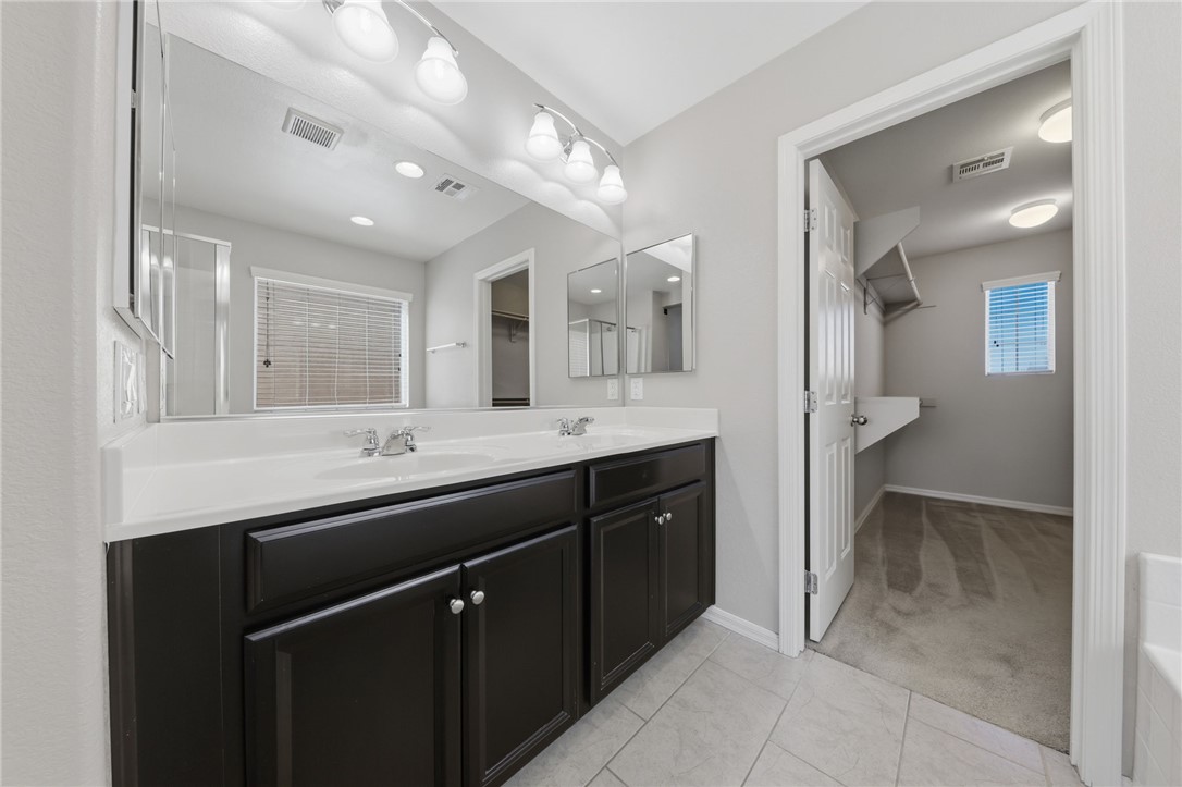 6451 Terra Miranda Avenue Property Photo 22