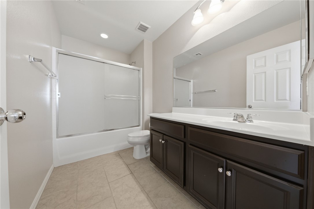 6451 Terra Miranda Avenue Property Photo 24