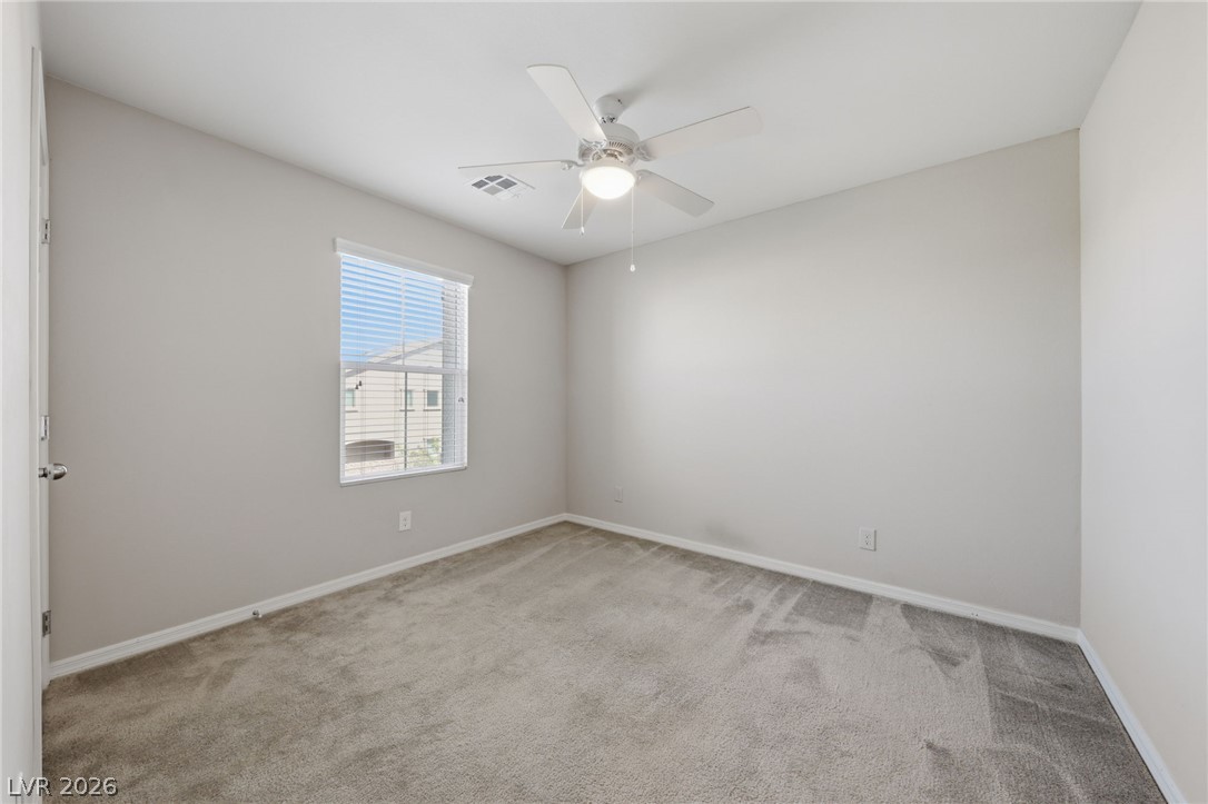 6451 Terra Miranda Avenue Property Photo 26