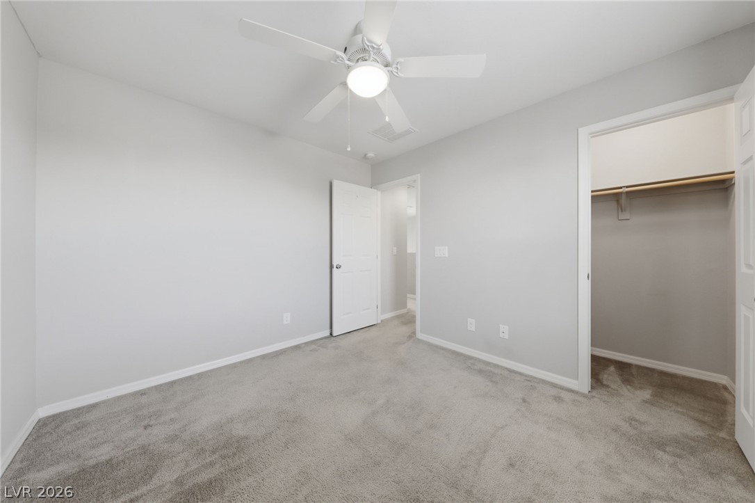 6451 Terra Miranda Avenue Property Photo 27
