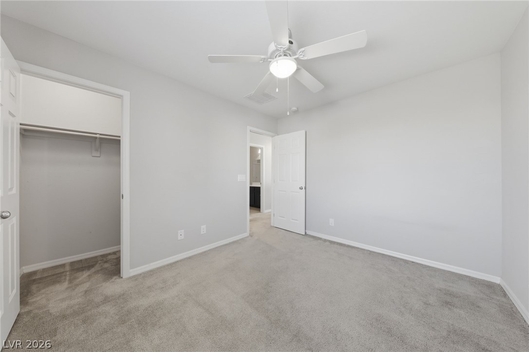 6451 Terra Miranda Avenue Property Photo 29
