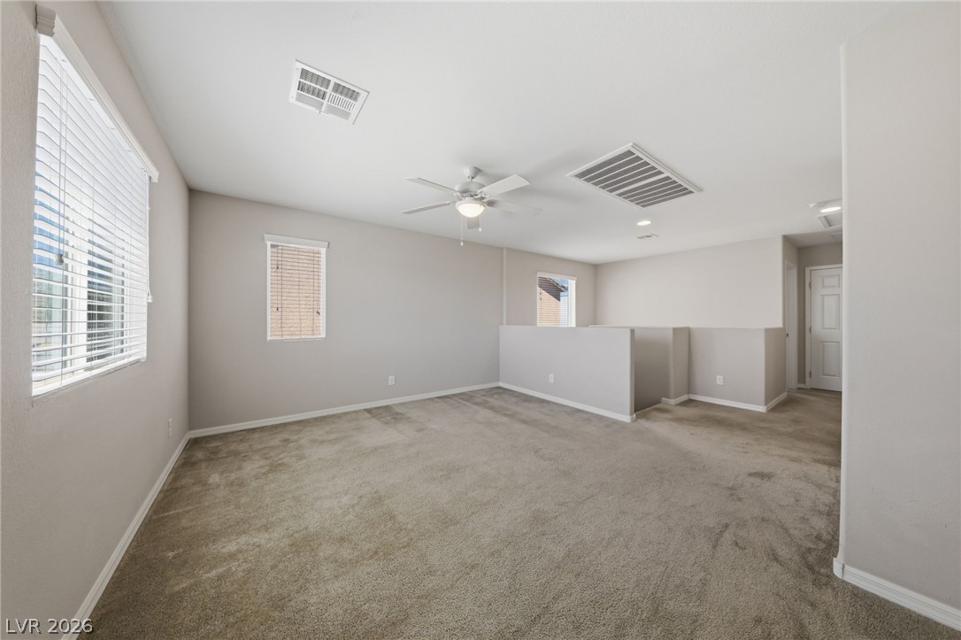 6451 Terra Miranda Avenue Property Photo 30