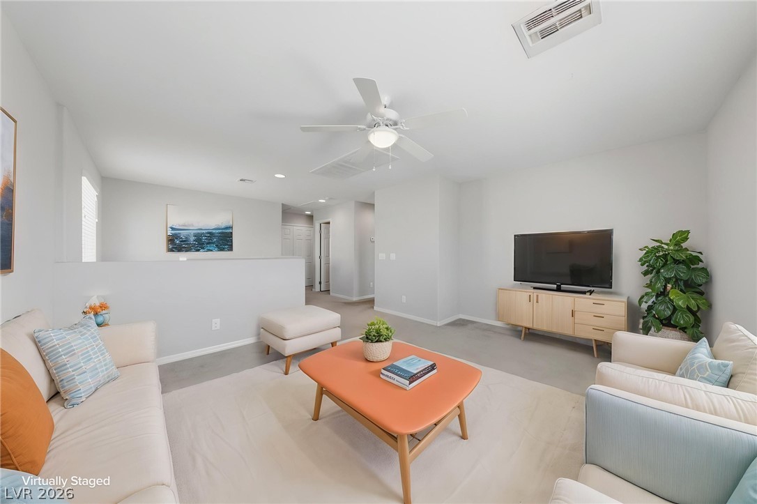 6451 Terra Miranda Avenue Property Photo 31