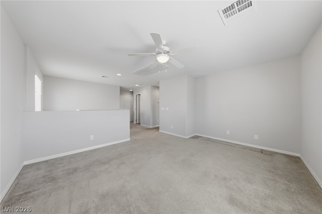 6451 Terra Miranda Avenue Property Photo 32
