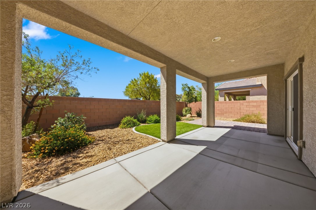 6451 Terra Miranda Avenue Property Photo 35