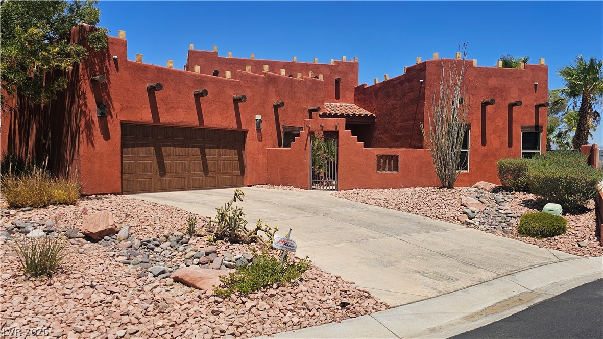 8152 Eagle Dancer Property Photo 1