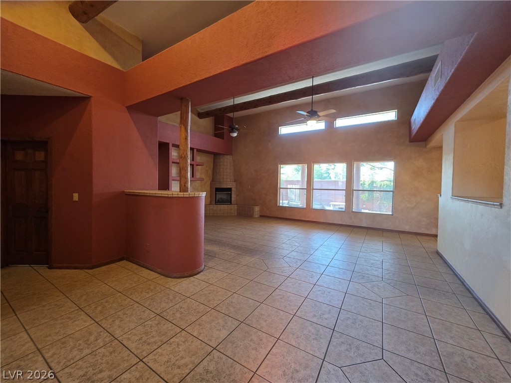 8152 Eagle Dancer Property Photo 5