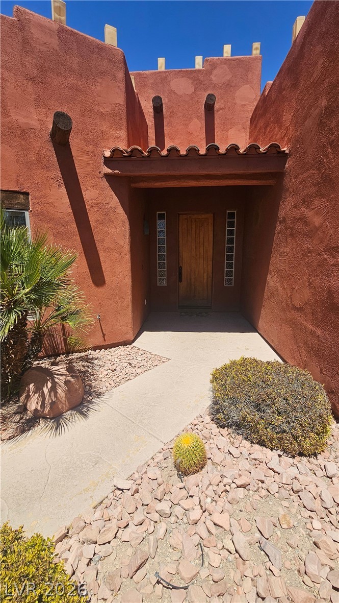 8152 Eagle Dancer Property Photo 6