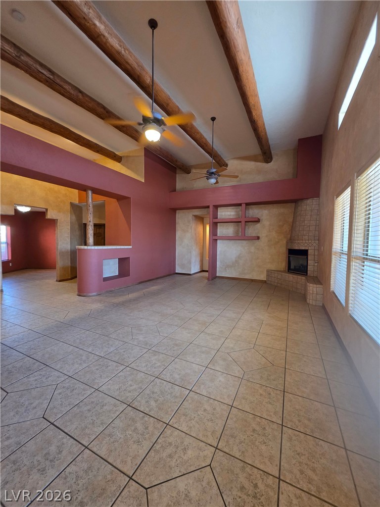 8152 Eagle Dancer Property Photo 7