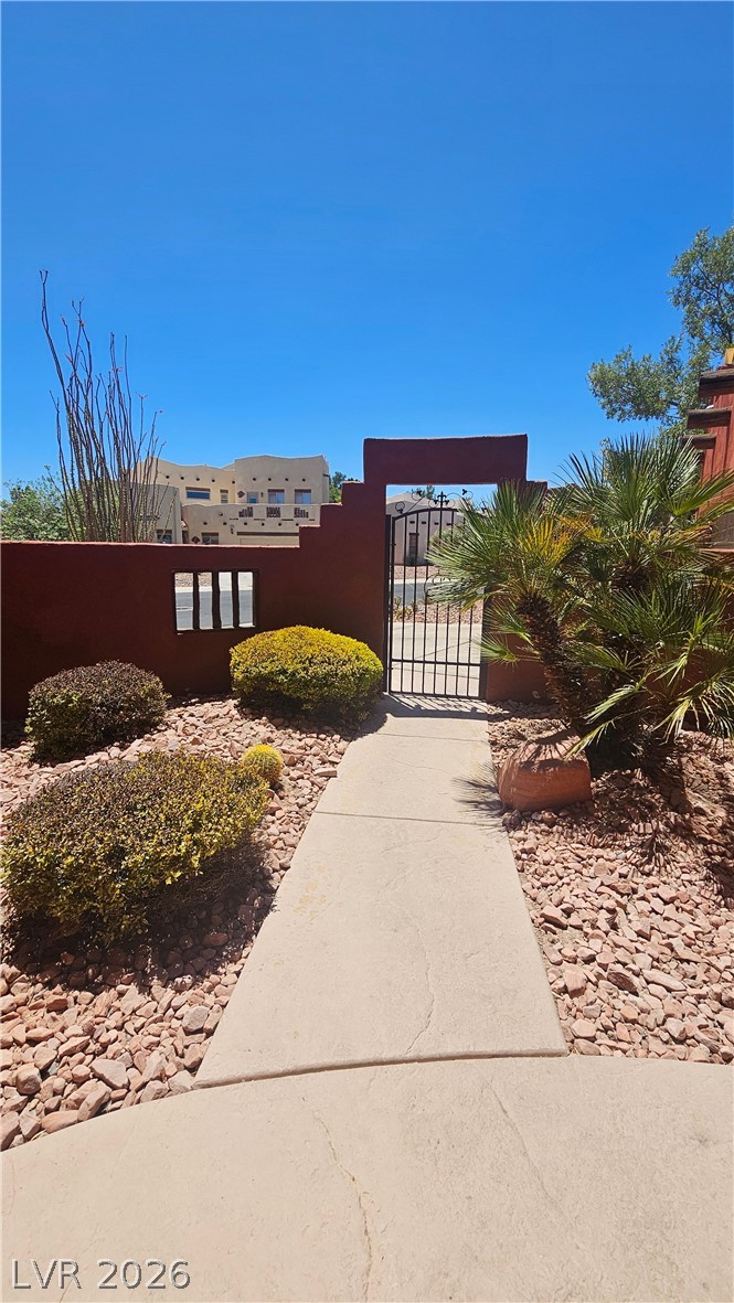 8152 Eagle Dancer Property Photo 7