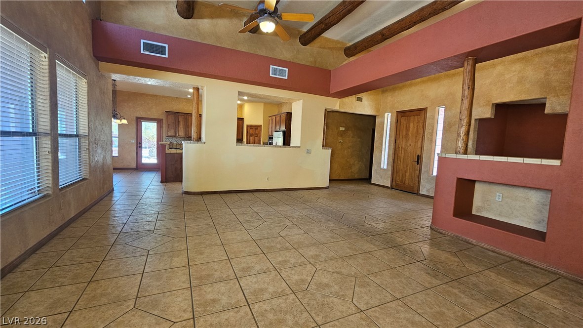 8152 Eagle Dancer Property Photo 8