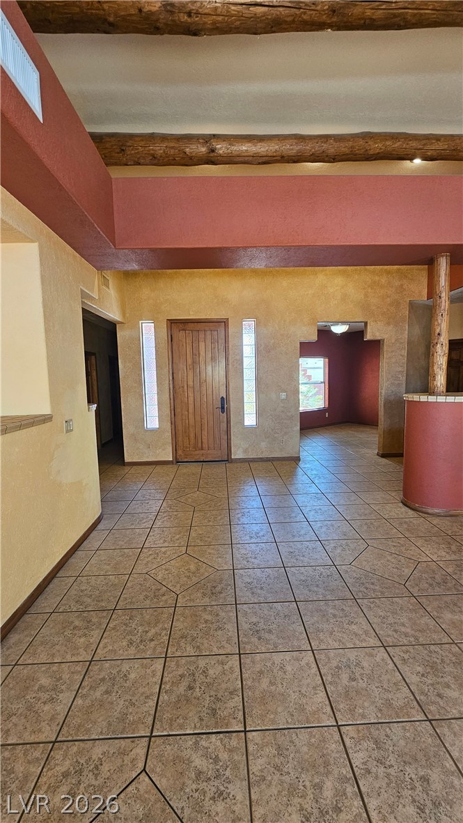 8152 Eagle Dancer Property Photo 9
