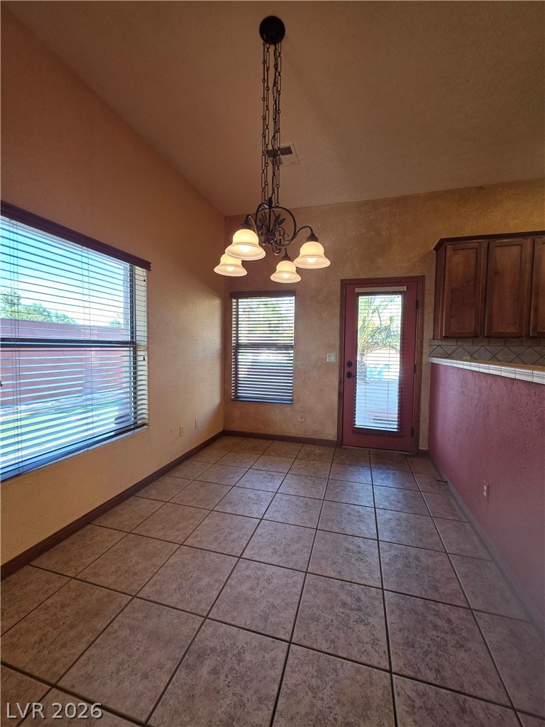 8152 Eagle Dancer Property Photo 10