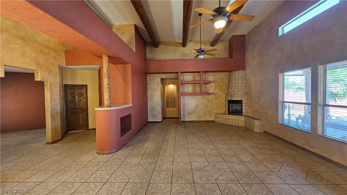 8152 Eagle Dancer Property Photo 10