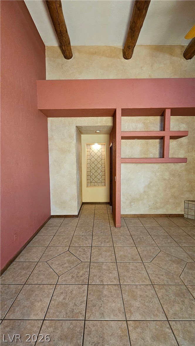 8152 Eagle Dancer Property Photo 12