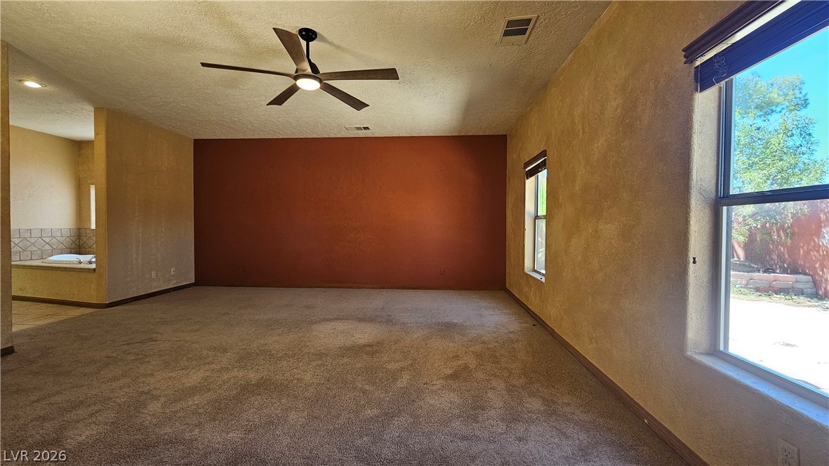 8152 Eagle Dancer Property Photo 13
