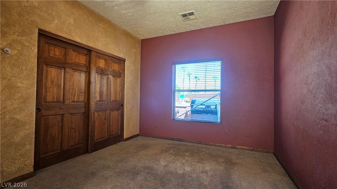 8152 Eagle Dancer Property Photo 14