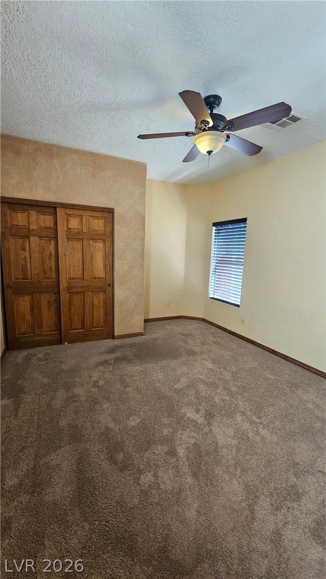 8152 Eagle Dancer Property Photo 15