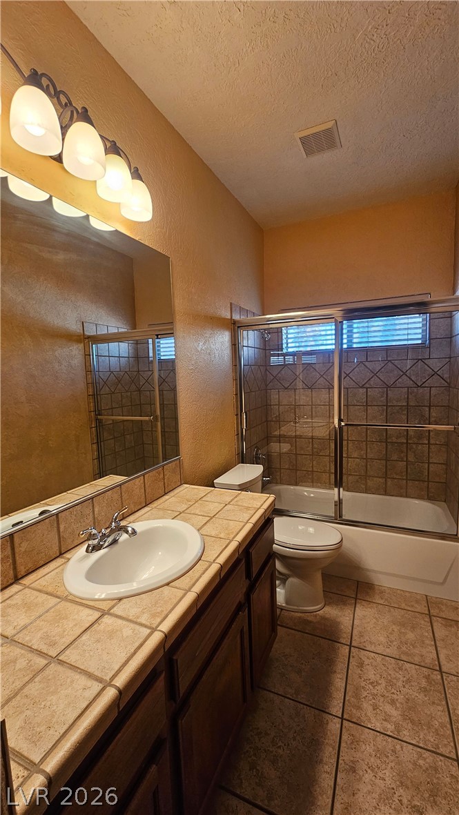8152 Eagle Dancer Property Photo 16