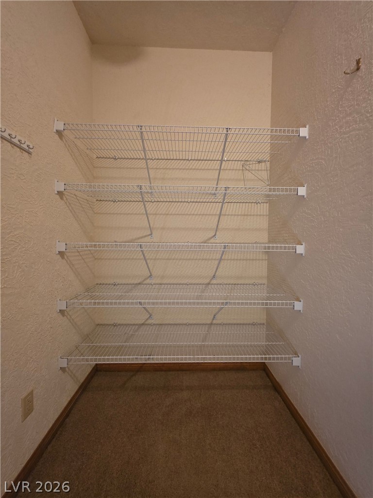 8152 Eagle Dancer Property Photo 30
