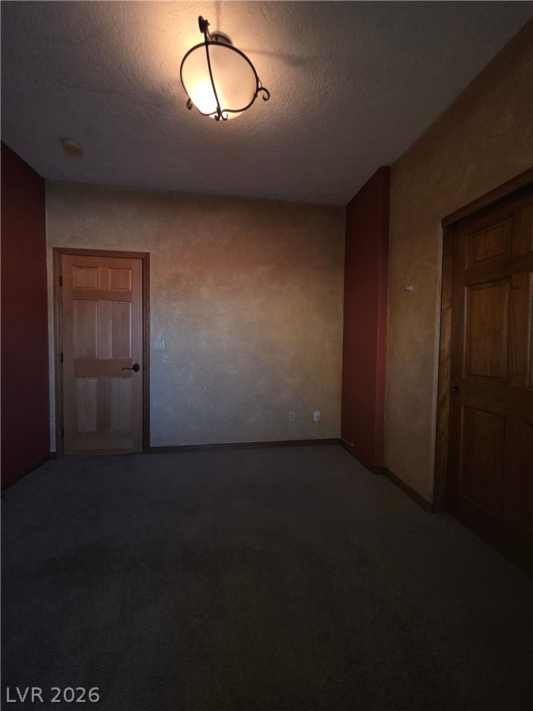 8152 Eagle Dancer Property Photo 36
