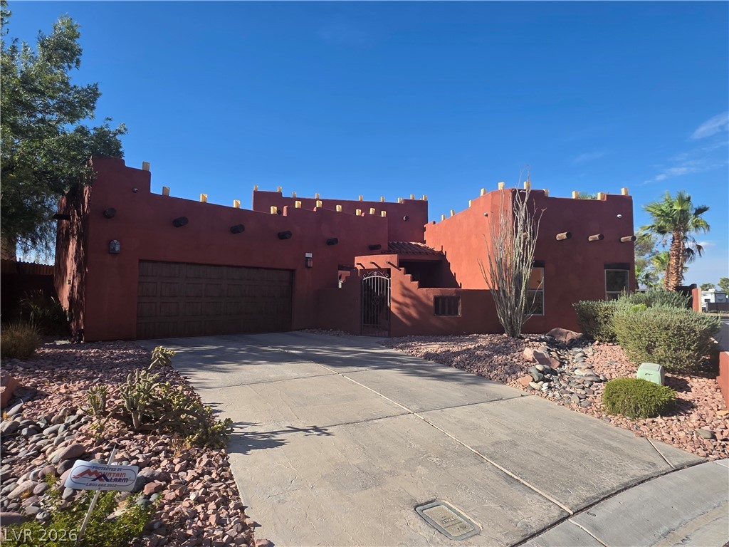 8152 Eagle Dancer Property Photo 38