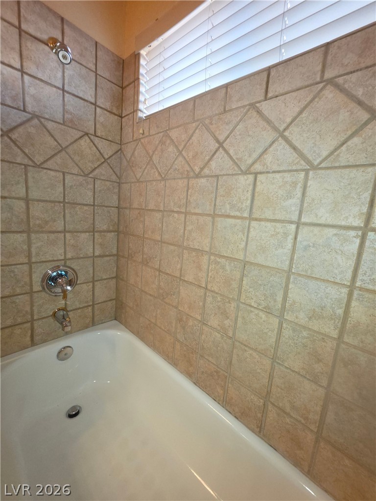 8152 Eagle Dancer Property Photo 40
