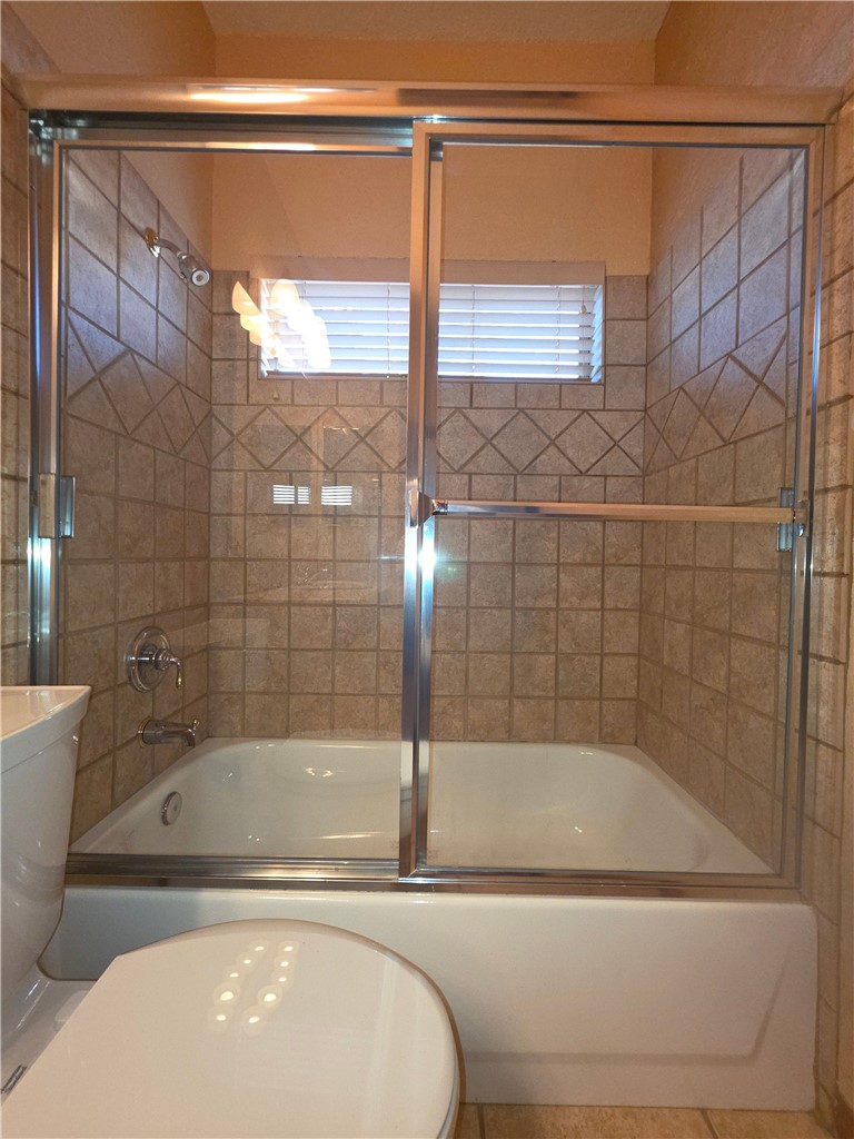 8152 Eagle Dancer Property Photo 41